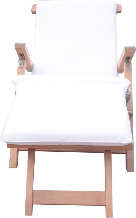Produktbild Giardimo Deck Chair (144 cm)