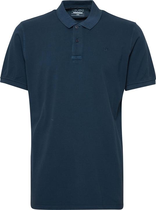 Blend BHEdington polo - 20715297