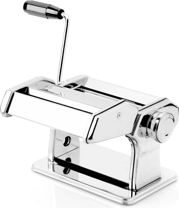 Produktbild Toboli Manuell Nudelmaschine
