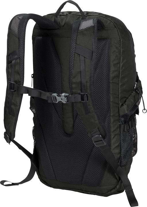 Actual product image Jack Wolfskin Wandermood Pack 20 (20 l)