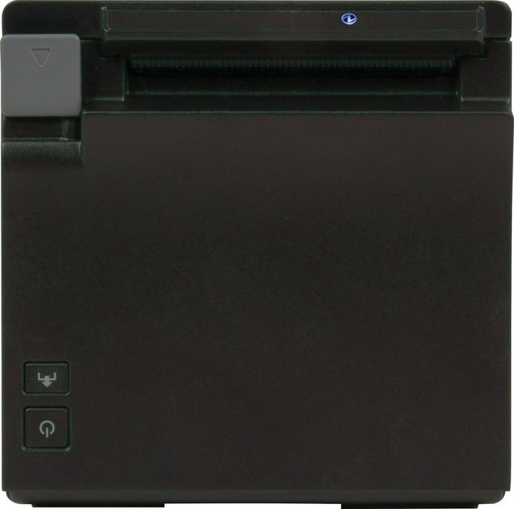 Actual product image Epson TM-M30II (122) (USB, Ethernet)
