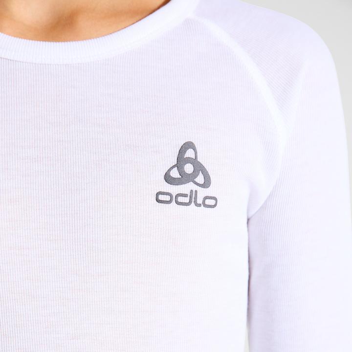 Image du produit Odlo Active Warm (128)