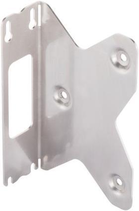 Image du produit Harting MICA Wall Mounting Bracket