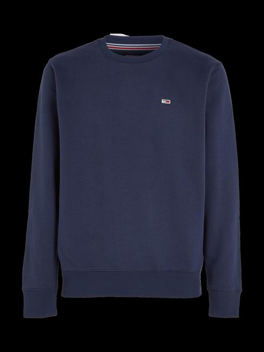 Image du produit Tommy Jeans Regular (L)