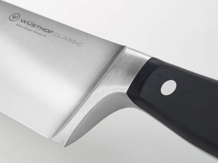 Actual product image Wüsthof Fillet knife / Fillet knife, 16 cm,Classic (16 cm)