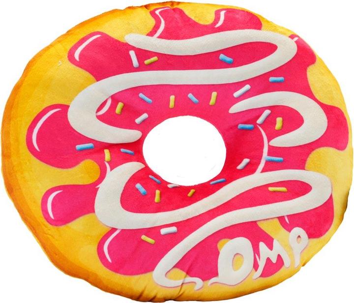 Immagine prodotto Oh My Pop! Anello Grande Cuscino Popnut