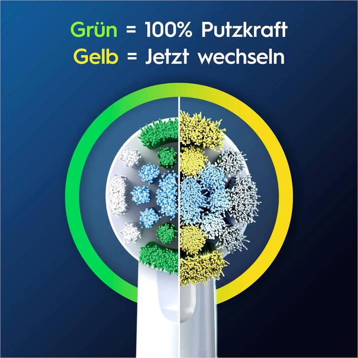 Immagine prodotto Oral-B Pro Precision Clean (12 x)