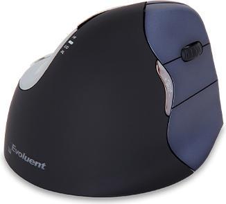 Actual product image Evoluent Elkhuizen Wireless Receiver