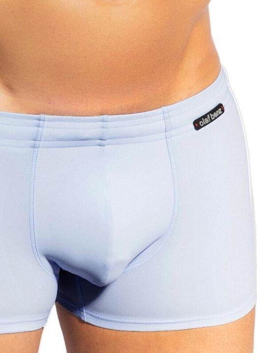 Image du produit Olaf Benz Short de bain BLU1200 Beachpants (S)