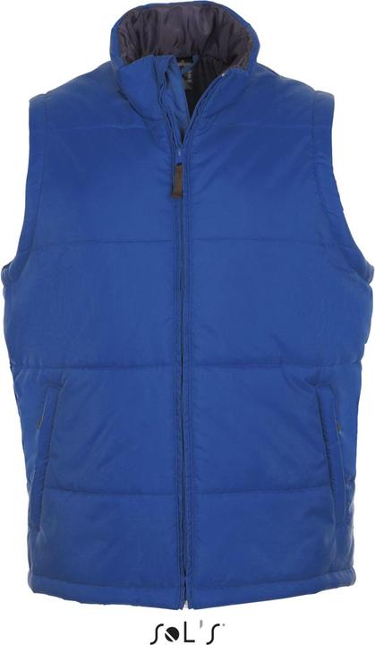 Produktbild Sol's Warm (L)