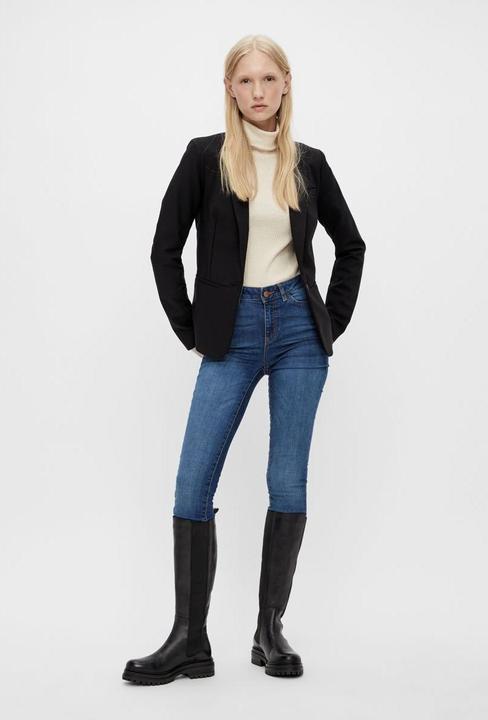 Produktbild Bianco BIADARLENE Chelsea Boots (42)