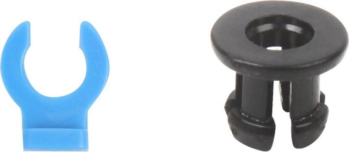 Immagine prodotto Creality Ricambio clip Bowden (Ricambi)