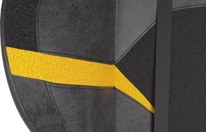 Actual product image Endorfy FUR Scrim YL