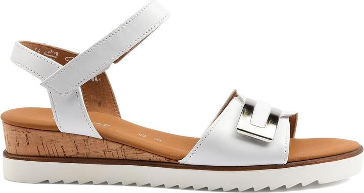 Actual product image Gabor 62-756 (35)