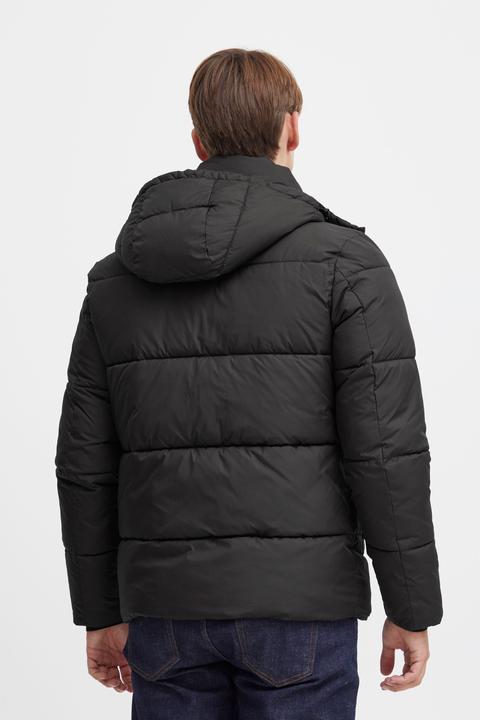 Produktbild Casual Friday CFWilson 0085 short puffer jacket - 20504741 (3XL)