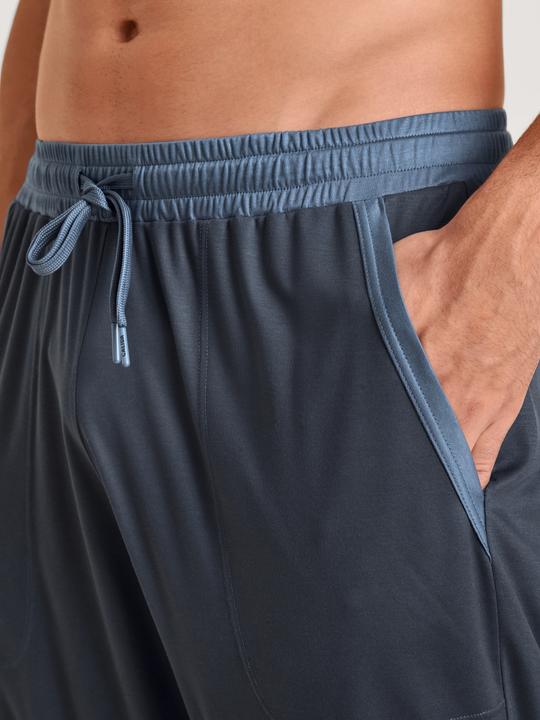 Image du produit Calida Refroidissement Deepsleepwear (XL)