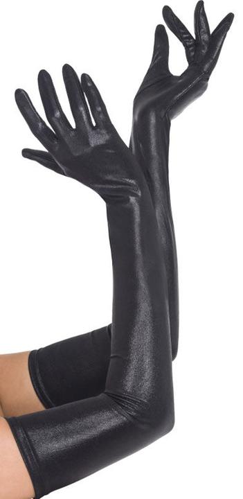 Fever Wet Look (One Size)