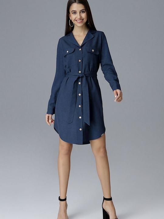 Marineblau-19