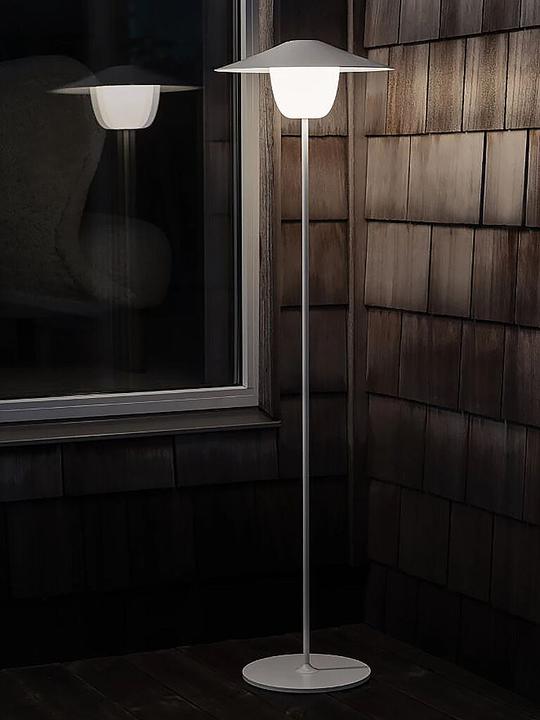 Produktbild Blomus LED-Leuchte ANI LAMP FLOOR (120 lm)