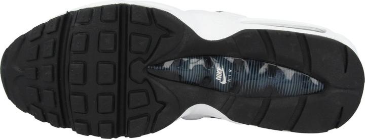 Actual product image Nike Air Max 95 (43)