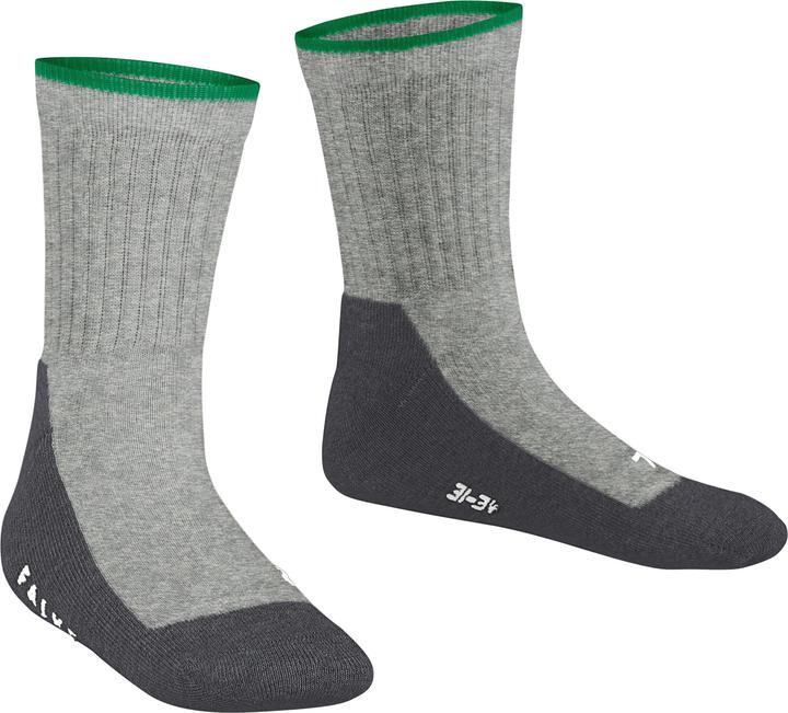 Produktbild Falke Active Everyday SO (Einzelpack, 35 - 38)