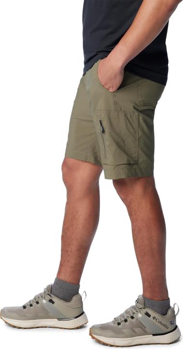 Immagine prodotto Columbia Pantaloncini Silver Ridge™ Utility Cargo (40)