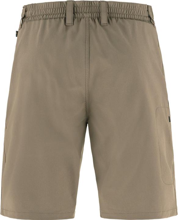 Fjällräven Abisko Trail Stretch Shorts