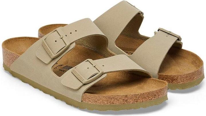 Actual product image Birkenstock Arizona BF Regular (36)