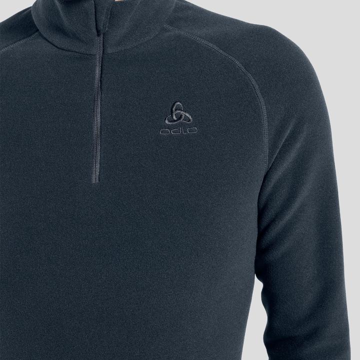 Actual product image Odlo Rigi (XS)