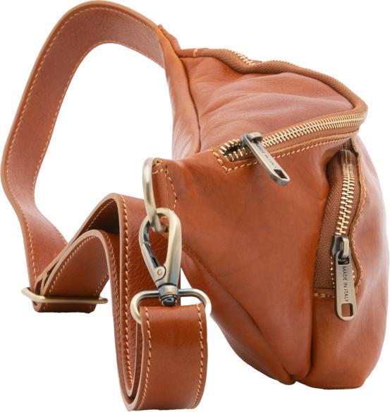 Produktbild Fratelli 5503