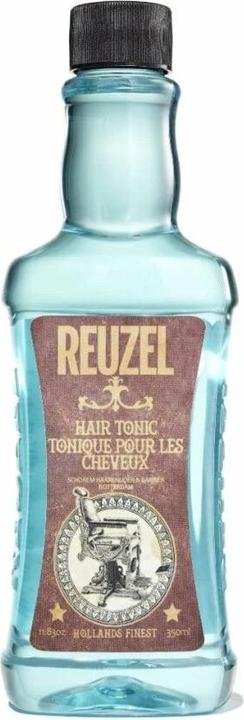 Produktbild Reuzel Hair Tonic (350 ml)