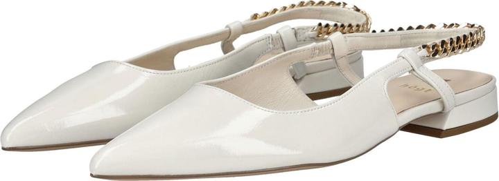 Produktbild Högl Ballerinas (41.5)