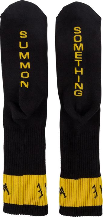 Produktbild Welcome M27832 (One Size)