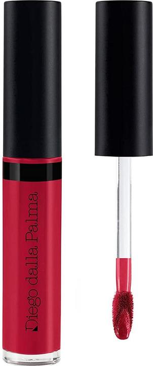 Diego dalla Palma Geisha Matt Liquid Lipstick 05 (05)