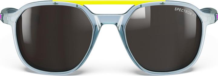 Actual product image Julbo Slack Cover Spectron 4 - Sonnenbrille