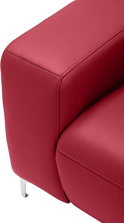 Produktbild Pure Home Lifestyle Pure 902 Exklusiv (3-Sitzer)