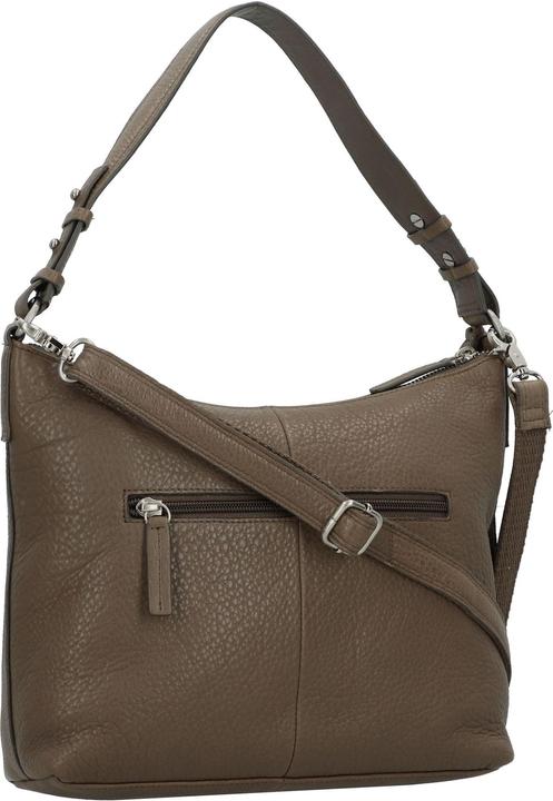 Produktbild Burkely Soft Skylar Shoulderbag