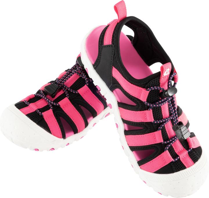 Produktbild Cressi Joy (31)