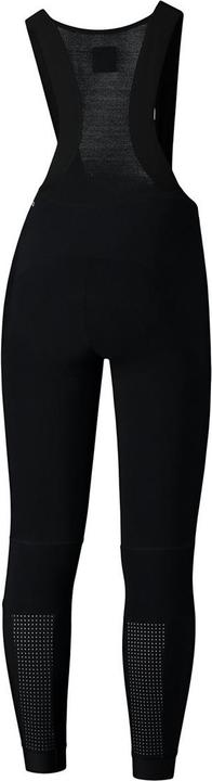 Immagine prodotto Shimano S-phyre (XS)