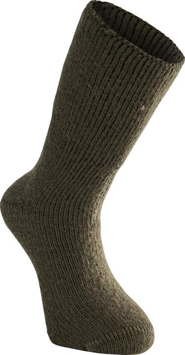 Woolpower 600 (45 - 48)