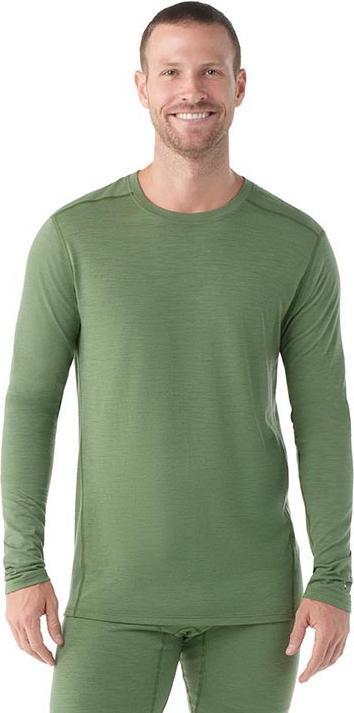 Image du produit Smartwool Ms Classic All-Season (L)