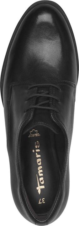 Image du produit Tamaris Chaussure basse (36)