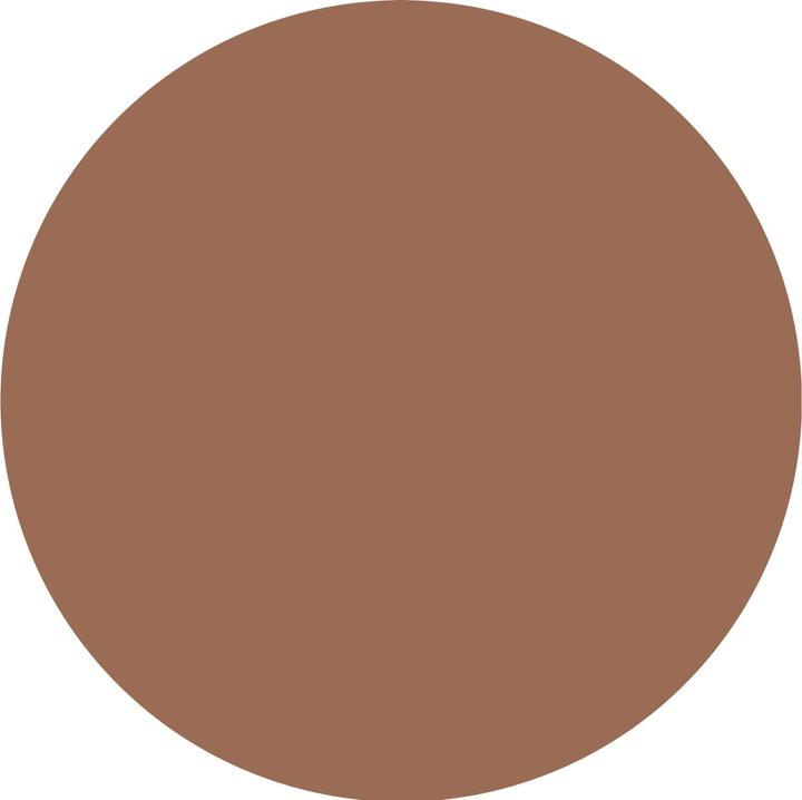Actual product image essence 8h MATTE comfort lipliner (16, Don't Walk, Run)
