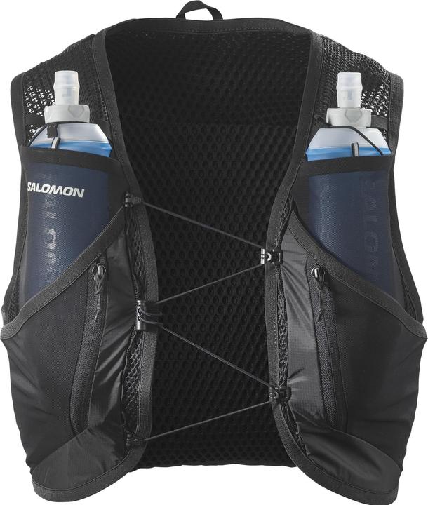 Produktbild Salomon Active Skin 12 Set (12 l)