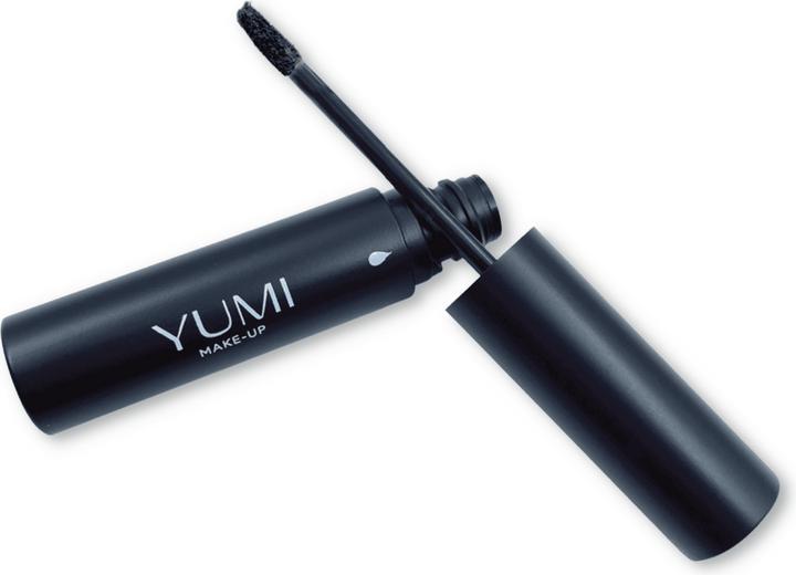 Yumi Makeup Brow Filler (Braun & Dunkelbraun)