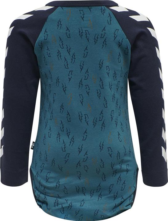 Image du produit hummel Tonnerre Corps L/S (74)