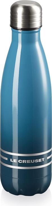 Actual product image Le Creuset Drinking bottle 0.5 liter (0.50 l)