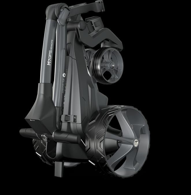 Immagine prodotto Motocaddy M7 GPS Remote