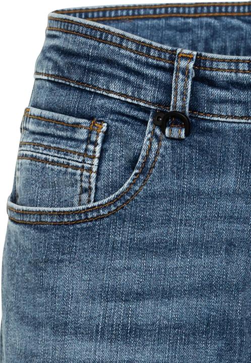 Actual product image Camel Active fleXXXactive Jeans Relaxed Fit (W36/L34)