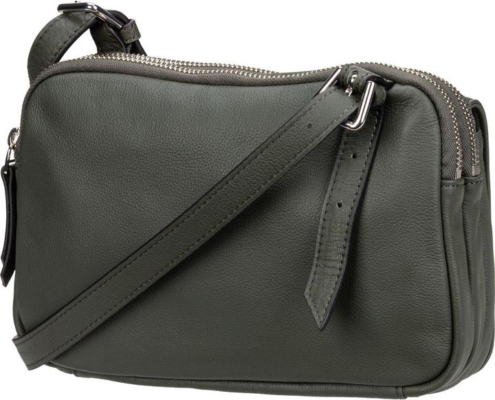 Immagine prodotto Liebeskind Berlin Borsa a tracolla Mareike 20